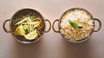 9. Lamb Palak