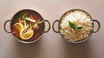 11. Kofta Curry