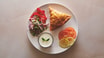 22. Sabzi Samosa