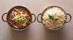 12. Keema Alloo