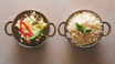 19. Palak Paneer